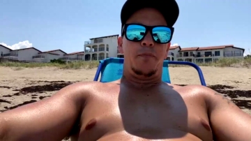 Hardfitdad  24-07-2021